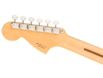 Электрогитара Fender Player II Jaguar RW CRR