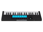 MIDI-клавиатура Novation Launchkey Mini 37 MK4
