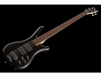 Бас-гитара Warwick RB Corvette $$ 4 BK TS
