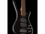 Бас-гитара Warwick RB Corvette $$ 4 BK TS