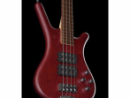 Бас-гитара Warwick RB Corvette $$ 4 BR TS