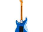 Электрогитара Fender Am Ultra II Strat EB NBL
