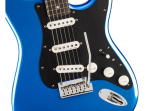 Электрогитара Fender Am Ultra II Strat EB NBL
