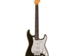 Электрогитара Fender Am Ultra II Strat EB TXT