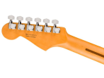 Электрогитара Fender Am Ultra II Strat MN AVL