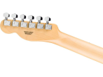 Электрогитара Fender Standard Tele MN BPG BTB