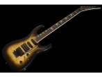 Электрогитара Kramer Guitars SM-1 Figured BDP