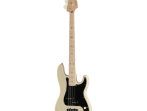 Бас гитара Squier Affinity P Bass MN PJ OW