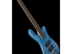 Бас-гитара Warwick RockBass Streamer 4 OBT