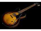 Электрогитара Epiphone ES-335 Vintage Sunburst