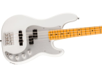 Бас-гитара Fender Am Ultra II P Bass MN AVL
