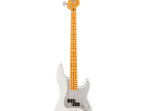 Бас-гитара Fender Am Ultra II P Bass MN AVL