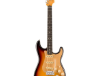 Электрогитара Fender Am Ultra II Strat EB UBST
