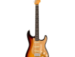 Электрогитара Fender Am Ultra II Strat EB UBST