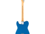 Электрогитара Fender Player II Mod Tele MN ELB