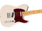 Электрогитара Fender Player II Mod Tele MN OLP