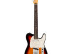 Электрогитара Fender Player II Mod Tele RW 3TS
