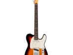 Электрогитара Fender Player II Mod Tele RW 3TS