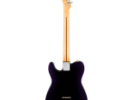 Электрогитара Fender Player II Mod Tele RW DSK