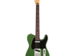 Электрогитара Fender Player II Mod Tele RW HGM