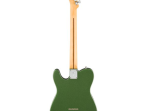 Электрогитара Fender Player II Mod Tele RW HGM
