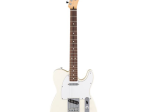 Электрогитара Fender Standard Tele LRL WPG OWT