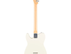 Электрогитара Fender Standard Tele LRL WPG OWT