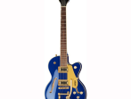 Электрогитара Gretsch G5655TG Electromatic AZM
