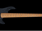 Бас-гитара Marcus Miller Z3-5 Sparkle Black