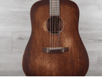 Акустическая гитара Martin Guitar D-15M StreetMaster