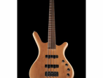 Бас-гитара Warwick RB Corvette B 4 NT Satin