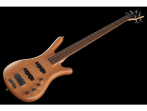 Бас-гитара Warwick RB Corvette B 4 NT Satin