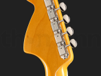 Электрогитара Fender AV II 66 Jazzmaster RW SHM