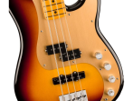 Бас-гитара Fender Am Ultra II P Bass MN UBST