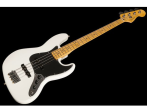 Бас-гитара Fender Player II Jazz Bass MN PWT