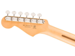 Электрогитара Fender Player II Strat HSS MN BLK
