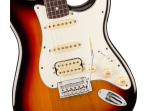 Электрогитара Fender Player II Strat HSS RW 3TS