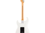 Электрогитара Fender Player II Strat HSS RW PWT