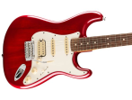 Электрогитара Fender Player II Strat HSS RW TCB