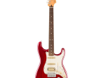 Электрогитара Fender Player II Strat HSS RW TCB