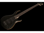 Бас-гитара Sire Marcus Miller M2 TBK 2nd Gen