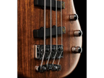 Бас-гитара Warwick Pro Series Thumb BO 4 NTS