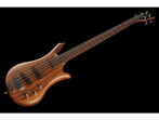 Бас-гитара Warwick Pro Series Thumb BO 4 NTS