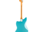 Электрогитара Fender Player II Jazzmaster RW AQB