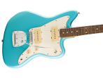 Электрогитара Fender Player II Jazzmaster RW AQB