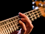 Бас-гитара Fender Standard J-Bass LRL WPG 3TS