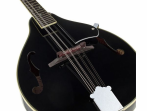 Мандолина Harley Benton HBMA-50 Mandoline BK