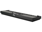 MIDI-клавиатура Native Instruments Kontrol S88 MK3