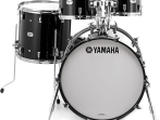 Акустическая ударная установка Yamaha Absolute Hybrid Studio -SOB