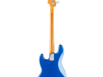 Бас-гитара Fender Am Ultra II Jazz Bass EB NBL